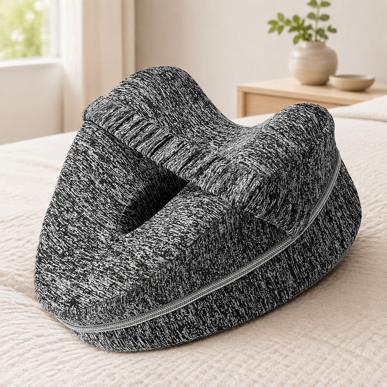 ortopedicky-polstar-lifestyle-pozadi