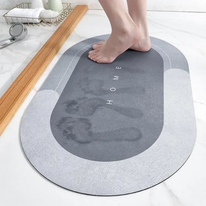 super water absorbent floor mat for bathroom kitchen 1000x1000