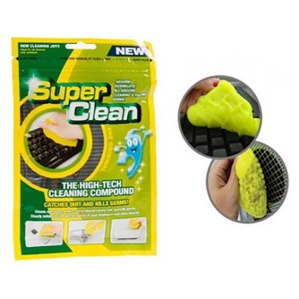 sgc inventure retail super clean high tech cleaning gel compound original imaegfdhzgnhzhds