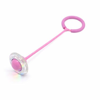 ChatGPT Image 31. 3. 2026 06 13 43