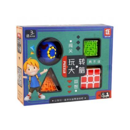 0f04717f6215cd200cc7817ef6e03a75