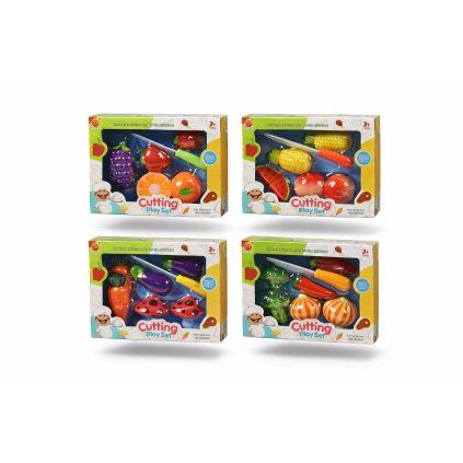 ChatGPT Image 31. 3. 2026 06 32 20