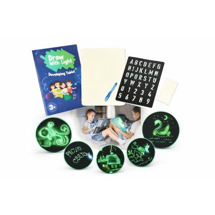 ChatGPT Image 31. 3. 2026 06 41 26