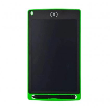 75196253 507360270104382 5759313615064662016 n