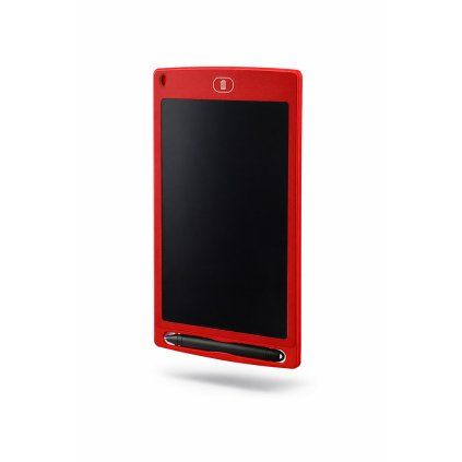 ChatGPT Image 31. 3. 2026 06 45 52