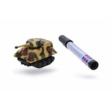 ChatGPT Image 31. 3. 2026 06 27 15