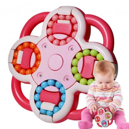 S0f93c7059de948ed91623132dd3ac649U