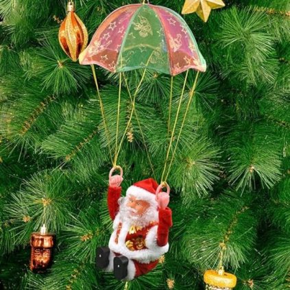 SANTASWING 0001