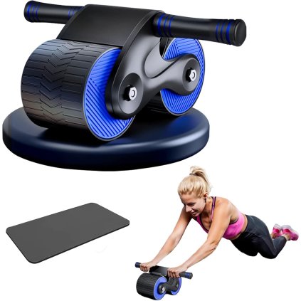 61kdP 3rbiL. AC SL1500