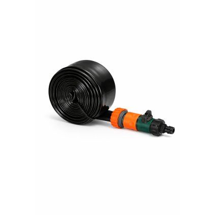 ChatGPT Image 31. 3. 2026 07 07 34