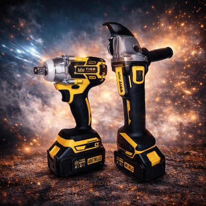 ChatGPT Image 14. 3. 2026 11 53 03 (1)