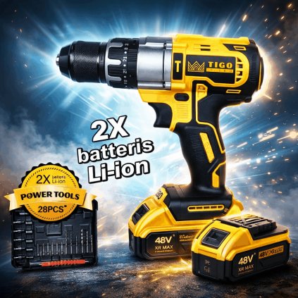 ChatGPT Image 14. 3. 2026 11 23 09 (1)