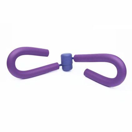 H01b8b4f8a8214cfbaeca0e58d8cc0752c