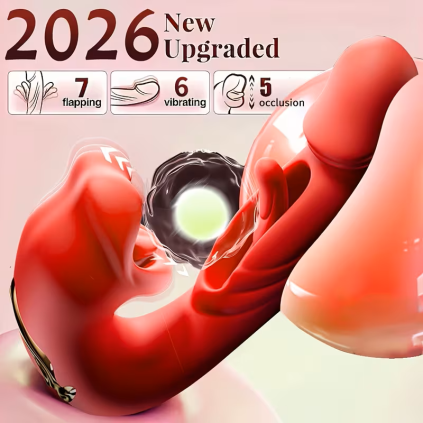 90828a87 0d53 46f8 ab1a 814cd4e6cef9