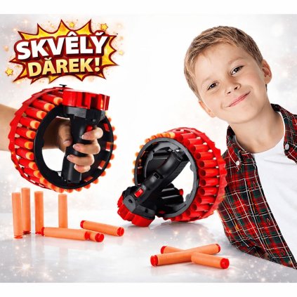 ChatGPT Image 8. 3. 2026 10 02 38 (1)