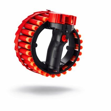 ChatGPT Image 31. 3. 2026 05 48 27