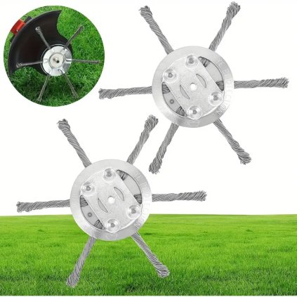 8de04c2d5a1e45efa1036a2f59af2aed goods