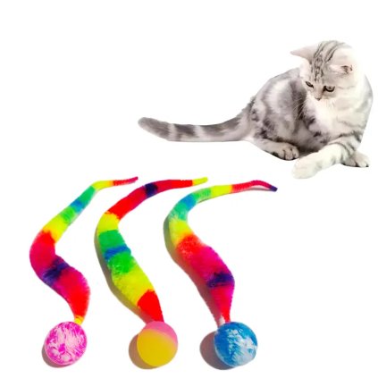 1c20a08b 7692 4e7f 89b1 e9038827ffa1