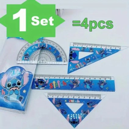 5862dc6f56194dab96fa8925cda6b11e goods