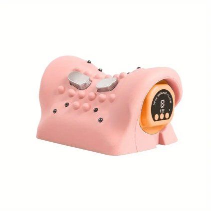 0d29f7fbe9fc46d783dcf3b059ca3459 goods