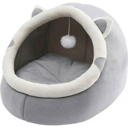 ac027353 fb2f 4fc5 8346 a1f059fc069b