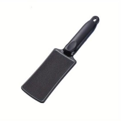 17647c59d5714e64b15458cdd3da894a goods