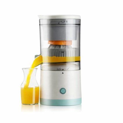 ChatGPT Image 2. 4. 2026 21 41 52