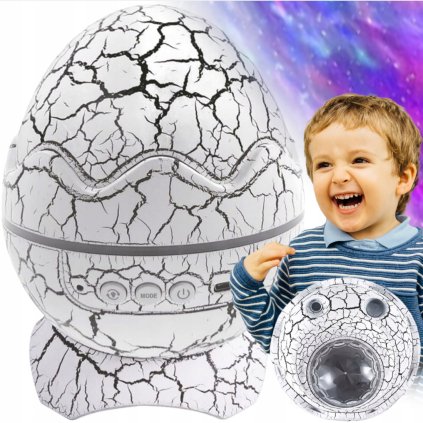 Snímek obrazovky 2025 09 02 202040