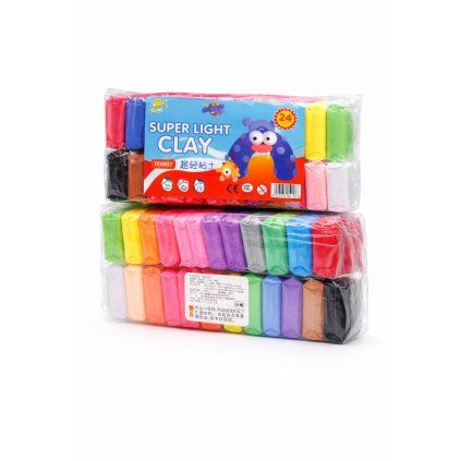 ChatGPT Image 31. 3. 2026 06 48 59