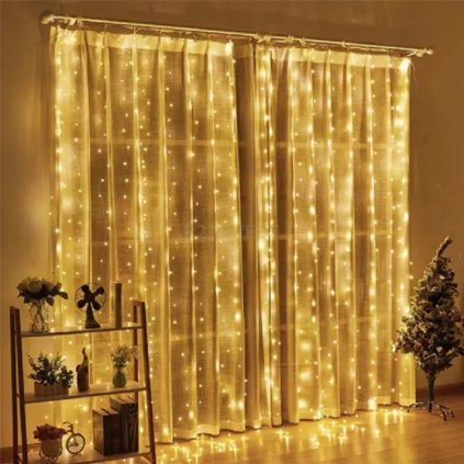 big Screenshot 2024 11 05 at 10 56 01 Fairy Lights Curtain Battery Operated Ip44 12v 15m 20bulbs Waterproof Christmas Lights Outdoor Led String Light Buy Fairy Icicle Christmas Wedding Par