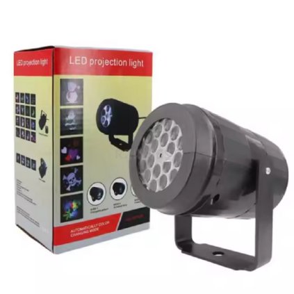 big Screenshot 2024 11 05 at 11 28 01 Snowflake Light Snowstorm Moving Snow Laser Projector Indoor Outdoor Light Christmas Projection Light Buy Snowflake Light Snowstorm Projection Lamp Snow Chris