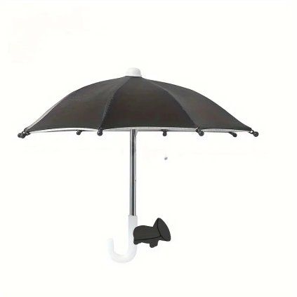 24f4555f0a004ccaba1bf8797e41532f goods