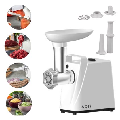 Part 3 Adamanta Products 73