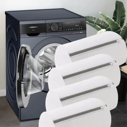 d87c1ff7f1404a63ba6c6b189d89e537 goods