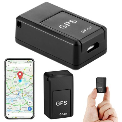 cze pl Mini lokator gps tracker odposlech skryty sim 2992 1