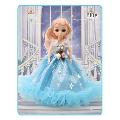 S9f31e664d118460095ba77ae56cdadb48