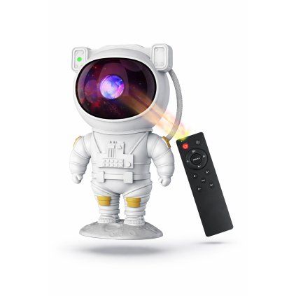 ChatGPT Image 31. 3. 2026 06 23 13