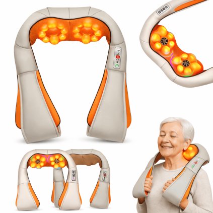 ChatGPT Image 7. 3. 2026 20 43 19 (1)