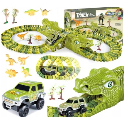 Snímek obrazovky 28 10 2025 105749 business.allegro.cz