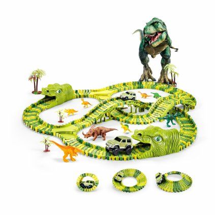 ChatGPT Image 31. 3. 2026 06 19 35