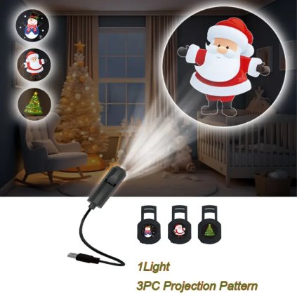 6e5bf16d 28be 4892 a964 4ff9221a55b5