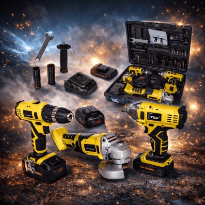 ChatGPT Image 14. 3. 2026 11 50 32 (1)