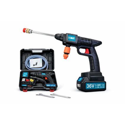 ChatGPT Image 1. 4. 2026 18 33 28