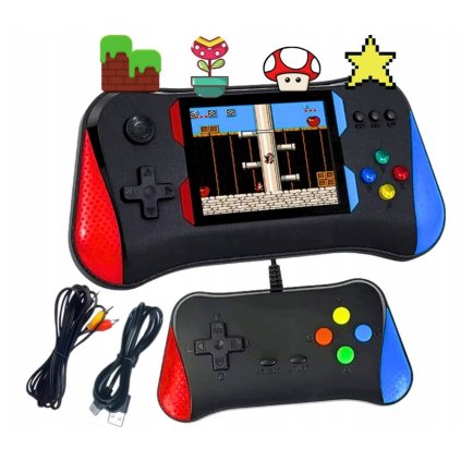 screenshot 1764967569447