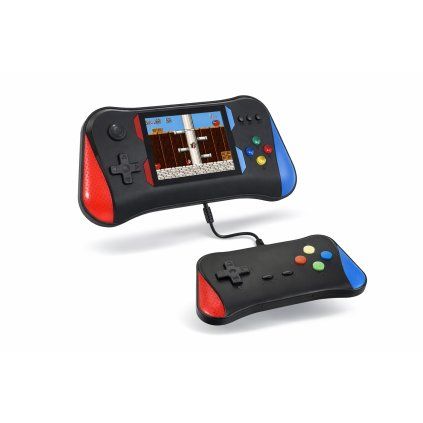 ChatGPT Image 1. 4. 2026 18 25 11