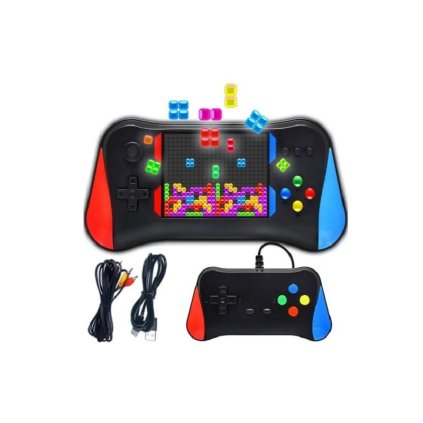 3789 6bb5cb77 b6c0 45d4 a108 d2eee3ece36f