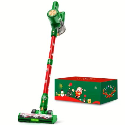 d4f93fc2 4708 460c 9bc1 d6167b1ed5cf