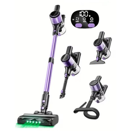 Návrh bez názvu (2) (2)