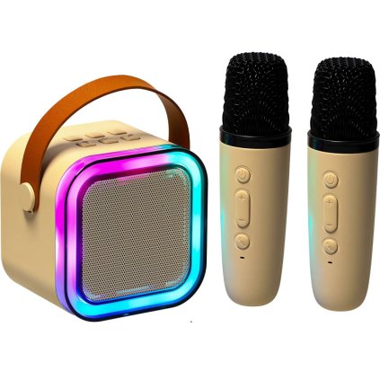 48eca1167db1a065b66fea58cfa501ab