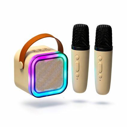 ChatGPT Image 31. 3. 2026 06 06 51